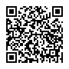 C&oacute;digo QR con el enlace al titular La Champions pasa por volver a ser fuertes en el Palacio