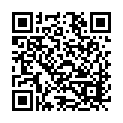 C&oacute;digo QR con el enlace al titular SilvÃ¡n inaugura el Congreso de DiÃ¡lisis y Trasplante destacando el Â«capital humanoÂ» de la Sanidad