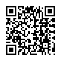 C&oacute;digo QR con el enlace al titular Mapa Tours contarÃ¡ con vuelos directos a Rusia desde LeÃ³n en verano