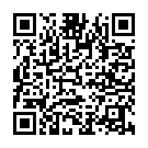 C&oacute;digo QR con el enlace al titular Fomento quiere traer a EspaÃ±a los trenes de Hyperloop