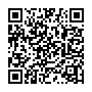 C&oacute;digo QR con el enlace al titular Sanidad elimina la vacunaciÃ³n de la hepatitis B en reciÃ©n nacidos y sÃ³lo la mantiene en bebÃ©s de madres portadoras