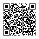C&oacute;digo QR con el enlace al titular El colombiano Esteban Chaves corona el Etna, Yates nuevo lÃ­der