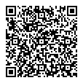 C&oacute;digo QR con el enlace al titular SilvÃ¡n inaugura el Congreso de DiÃ¡lisis y Trasplante en el que destaca el "capital ...