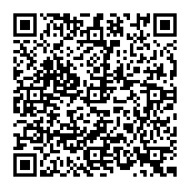 C&oacute;digo QR con el enlace al titular Juan Carlos FernÃ¡ndez (Cs) denuncia una vez mÃ¡s el "caos" que vive el Consorcio de ...