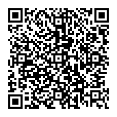 C&oacute;digo QR con el enlace al titular Ayuntamiento de LeÃ³n y Ecovidrio ponen en marcha una campaÃ±a por la que por cada contenedor se ...