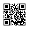 C&oacute;digo QR con el enlace al titular Desde el dÃ­a 14 se multarÃ¡ por acceder sin permiso a las calles Astorga y Padre MiguÃ©lez con vehÃ­culos