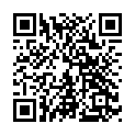 C&oacute;digo QR con el enlace al titular SilvÃ¡n inaugura el Congreso de DiÃ¡lisis y Trasplante destacando el capital humano de la sanidad pÃºblica