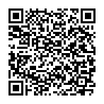 C&oacute;digo QR con el enlace al titular RiaÃ±o celebra el sÃ¡bado la Fiesta del Capilote, sÃ­mbolo de su resistencia y belleza