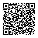 C&oacute;digo QR con el enlace al titular RomerÃ­a y coches tuneados en la gran fiesta de los 50 aÃ±os de Cosamai en Astorga