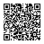 C&oacute;digo QR con el enlace al titular Admitida a trÃ¡mite la segunda demanda de los vecinos de Compostilla contra la red de calor de Ponferrada