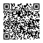 C&oacute;digo QR con el enlace al titular Piden 4 aÃ±os de cÃ¡rcel a un hombre acusado de maltratar a sus dos sobrinos de 6 y 8 aÃ±os