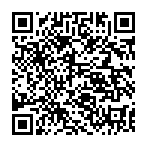 C&oacute;digo QR con el enlace al titular La iglesia de San Pedro de Puente Castro serÃ¡ un escaparate de las culturas romana, judÃ­a y cristiana