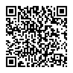 C&oacute;digo QR con el enlace al titular La cientÃ­fica Teresa SuÃ¡rez imparte una conferencia sobre nanotecnologÃ­a en la ULE