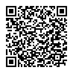 C&oacute;digo QR con el enlace al titular La 'Semana de la administraciÃ³n abierta' lleva a la ULE una charla sobre el catastro