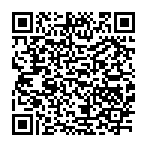 C&oacute;digo QR con el enlace al titular La ULE firma un acuerdo para favorecer la relaciÃ³n de la Facultad de Derecho con Brasil