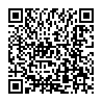 C&oacute;digo QR con el enlace al titular Comienza la puesta a punto del Camino de Santiago para el Jacobeo 2021
