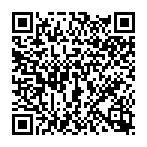 C&oacute;digo QR con el enlace al titular El PSOE reclama una extensiÃ³n de la Escuela Oficial de Idiomas para SahagÃºn