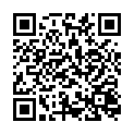 C&oacute;digo QR con el enlace al titular Parkinson Astorga organiza unos talleres centrados en la prevenciÃ³n de caÃ­das