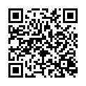 C&oacute;digo QR con el enlace al titular El IES de Astorga abre el plazo de inscripciÃ³n al programa British Council