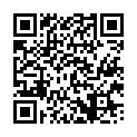 C&oacute;digo QR con el enlace al titular El Gobierno tiene ya una propuesta inicial de Pacto Nacional por el Agua