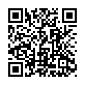 C&oacute;digo QR con el enlace al titular SilvÃ¡n inaugura el Congreso de DiÃ¡lisis y Trasplante