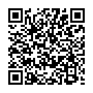 C&oacute;digo QR con el enlace al titular La DiputaciÃ³n recupera la tradicional romerÃ­a de COSAMAI