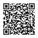 C&oacute;digo QR con el enlace al titular La &lsquo;Semana de la AdministraciÃ³n Abierta&rsquo; lleva a la ULE una charla sobre el Catastro