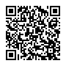 C&oacute;digo QR con el enlace al titular Mesa Redonda sobre el acceso de la infancia y juventud a los derechos sociales