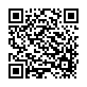 C&oacute;digo QR con el enlace al titular Una campaÃ±a cambia vidrio en Ã¡rboles plantados