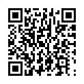 C&oacute;digo QR con el enlace al titular Las Facultades de Derecho estrechan lazos entre Brasil y LeÃ³n