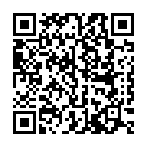 C&oacute;digo QR con el enlace al titular CyL registrÃ³ mÃ¡s de 18.000 contratos de personas con discapacidad
