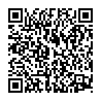 C&oacute;digo QR con el enlace al titular El PSOE de Ponferrada propone rebajar del 0,78 al 0,74 el tipo que se aplica al IBI urbano