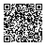 C&oacute;digo QR con el enlace al titular La Junta aboga por una estrategia frente a la despoblaciÃ³n que â€œsatisfagaâ€ a todos los territorios