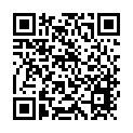 C&oacute;digo QR con el enlace al titular Muerte masiva en el canal
