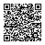 C&oacute;digo QR con el enlace al titular El largometraje leonÃ©s 'Media hora (y un epÃ­logo) llega este viernes a seis cines