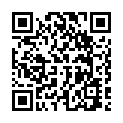 C&oacute;digo QR con el enlace al titular La VÃ­a LÃ¡ctea es mÃ¡s grande de lo que se pensaba