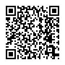C&oacute;digo QR con el enlace al titular Sindicatos y Ayuntamiento de LeÃ³n Â«en bloqueÂ» firman un acuerdo para impulsar la estabilidad laboral