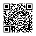 C&oacute;digo QR con el enlace al titular Cs califica de Â«fÃ¡bulaÂ» el balance de Sanidad y cree que la lista de espera real es de 3.225 pacientes