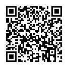C&oacute;digo QR con el enlace al titular La ULE y Astorga inician el viernes el I Gaudi Challenge con cincuenta participantes inscritos