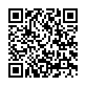 C&oacute;digo QR con el enlace al titular Muerte en el canal