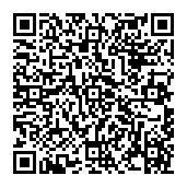 C&oacute;digo QR con el enlace al titular Nadal-Schwartzman, en directo