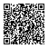 C&oacute;digo QR con el enlace al titular Ciudadanos denuncia una vez mÃ¡s el "caos" que vive el Consorcio de Gersul y exige ...
