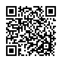 C&oacute;digo QR con el enlace al titular Firmado el primer Plan de FormaciÃ³n del Ayuntamiento con todos los sindicatos municipales