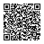 C&oacute;digo QR con el enlace al titular Csif denuncia la â€œincompetenciaâ€ de la Junta para evitar la marcha de especialistas del Hospital del Bierzo