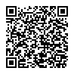 C&oacute;digo QR con el enlace al titular LeÃ³n tendrÃ¡ un vuelo directo a San Petersburgo y de regreso desde MoscÃº este verano