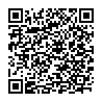 C&oacute;digo QR con el enlace al titular El Auditorio de LeÃ³n acoge el concierto solidario de â€˜MÃ¡gicos 70â€™sâ€™ a favor de CÃ¡ritas