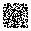 C&oacute;digo QR con el enlace al titular Portugal estrecha lazos con Astorga a travÃ©s del IES