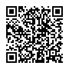 C&oacute;digo QR con el enlace al titular El documental Dancing Beethoven en Astorga