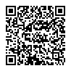 C&oacute;digo QR con el enlace al titular La CHD destina mÃ¡s de 740.000 euros a 34 actuaciones de mejora de cauces de rÃ­os de LeÃ³n