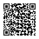 C&oacute;digo QR con el enlace al titular Todo en marcha para la Media MaratÃ³n del Dulce